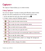 Preview for 17 page of LG Rebel L43AL User Manual