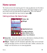 Preview for 39 page of LG Rebel L43AL User Manual