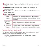 Preview for 40 page of LG Rebel L43AL User Manual