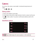 Preview for 58 page of LG Rebel L43AL User Manual