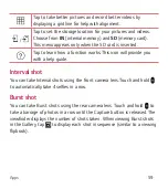 Preview for 60 page of LG Rebel L43AL User Manual