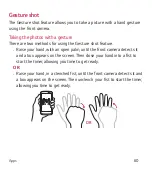 Preview for 61 page of LG Rebel L43AL User Manual