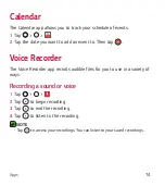 Preview for 75 page of LG Rebel L43AL User Manual