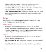 Preview for 89 page of LG Rebel L43AL User Manual