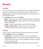 Preview for 91 page of LG Rebel L43AL User Manual