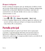 Preview for 152 page of LG Rebel L43AL User Manual