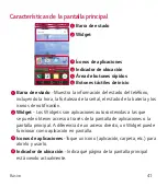 Preview for 153 page of LG Rebel L43AL User Manual