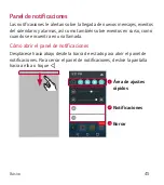 Preview for 157 page of LG Rebel L43AL User Manual