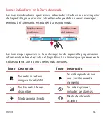 Preview for 159 page of LG Rebel L43AL User Manual