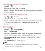 Preview for 170 page of LG Rebel L43AL User Manual