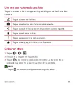 Preview for 178 page of LG Rebel L43AL User Manual