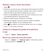 Preview for 185 page of LG Rebel L43AL User Manual