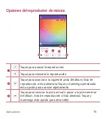 Preview for 187 page of LG Rebel L43AL User Manual