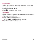 Preview for 190 page of LG Rebel L43AL User Manual