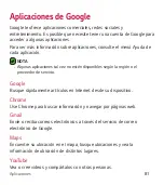 Preview for 193 page of LG Rebel L43AL User Manual