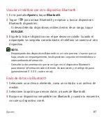 Preview for 199 page of LG Rebel L43AL User Manual