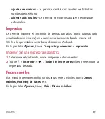 Preview for 202 page of LG Rebel L43AL User Manual