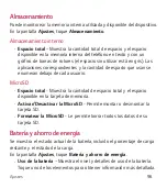 Preview for 208 page of LG Rebel L43AL User Manual