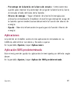 Preview for 209 page of LG Rebel L43AL User Manual