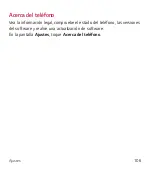 Preview for 218 page of LG Rebel L43AL User Manual