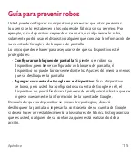 Preview for 227 page of LG Rebel L43AL User Manual