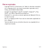 Preview for 229 page of LG Rebel L43AL User Manual