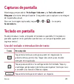 Предварительный просмотр 162 страницы LG Rebel L44VL User Manual