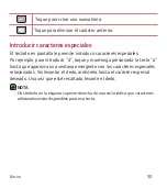 Предварительный просмотр 163 страницы LG Rebel L44VL User Manual