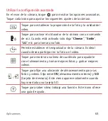 Предварительный просмотр 176 страницы LG Rebel L44VL User Manual