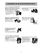 Предварительный просмотр 53 страницы LG Refrigerator-freezer Owner'S Manual