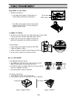 Предварительный просмотр 68 страницы LG Refrigerator-freezer Owner'S Manual