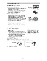 Предварительный просмотр 92 страницы LG Refrigerator-freezer Owner'S Manual