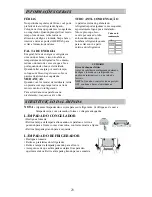 Предварительный просмотр 96 страницы LG Refrigerator-freezer Owner'S Manual