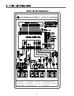 Preview for 9 page of LG REFRIGERATOR Service Manual