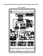 Preview for 10 page of LG REFRIGERATOR Service Manual