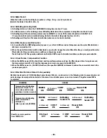 Preview for 26 page of LG REFRIGERATOR Service Manual