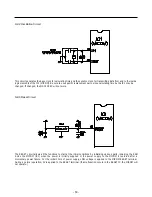 Preview for 50 page of LG REFRIGERATOR Service Manual