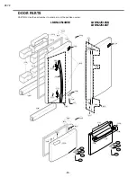 Preview for 68 page of LG REFRIGERATOR Service Manual