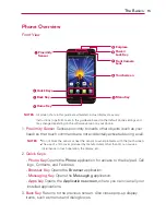 Preview for 17 page of LG Regard MFL67640001 Owner'S Manual