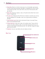 Preview for 18 page of LG Regard MFL67640001 Owner'S Manual