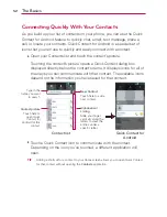 Preview for 54 page of LG Regard MFL67640001 Owner'S Manual