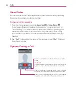 Preview for 68 page of LG Regard MFL67640001 Owner'S Manual