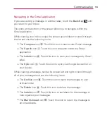 Preview for 95 page of LG Regard MFL67640001 Owner'S Manual