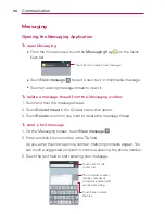 Preview for 100 page of LG Regard MFL67640001 Owner'S Manual