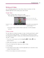 Preview for 119 page of LG Regard MFL67640001 Owner'S Manual