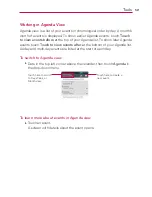 Preview for 143 page of LG Regard MFL67640001 Owner'S Manual