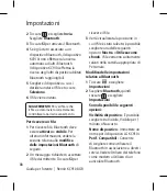 Предварительный просмотр 298 страницы LG Renoir KC910 8GB User Manual