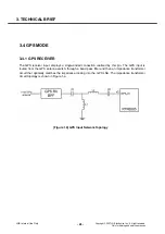 Preview for 25 page of LG Renoir KC910 Service Manual