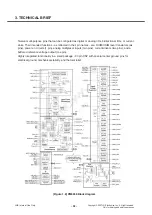 Preview for 31 page of LG Renoir KC910 Service Manual