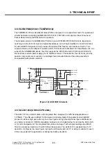 Preview for 32 page of LG Renoir KC910 Service Manual